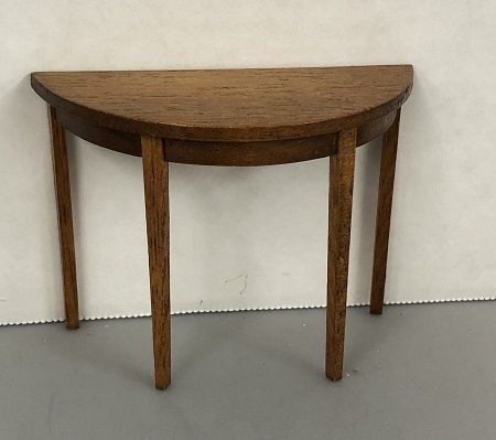 Half Table MC03971
