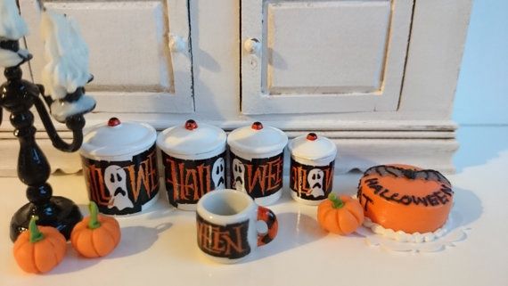 Halloween Cup ttmt73