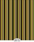 Halloween Candy Stripe wal2015