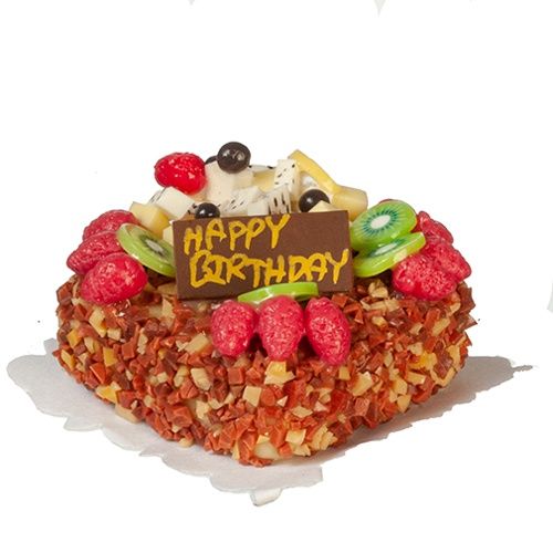 Happy Birthday Cake azg6254