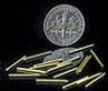Headless Pins, Approx. 36 Per Pkg. ck1031