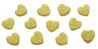 Heart Sugar Cookies bdk102