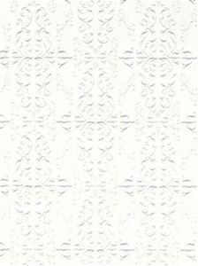 Heavy Embossed Ceiling Paper jm30