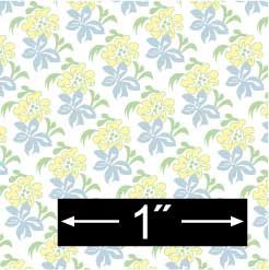 Hibiscus BPHFL102B