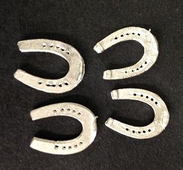 Horse Shoes stt805