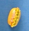 Hot Dog bdf0110
