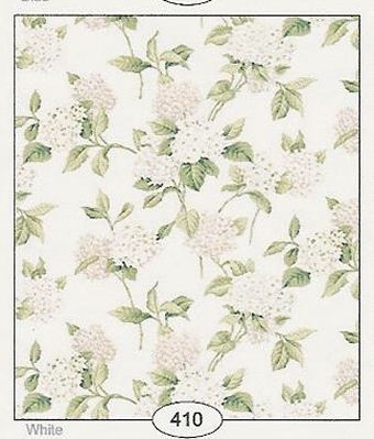 Hydrangea 410 wal410
