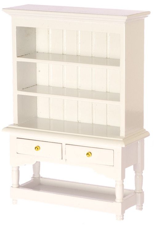 Hutch/White azt5360