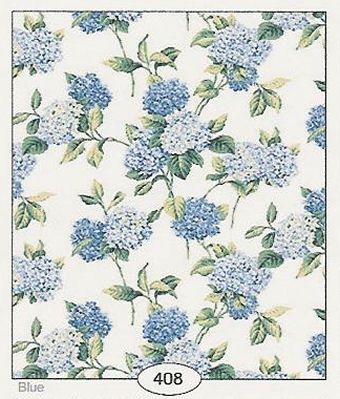 Hydrangea 408 wal408