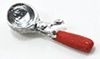 Ice Cream Scoop MUL532