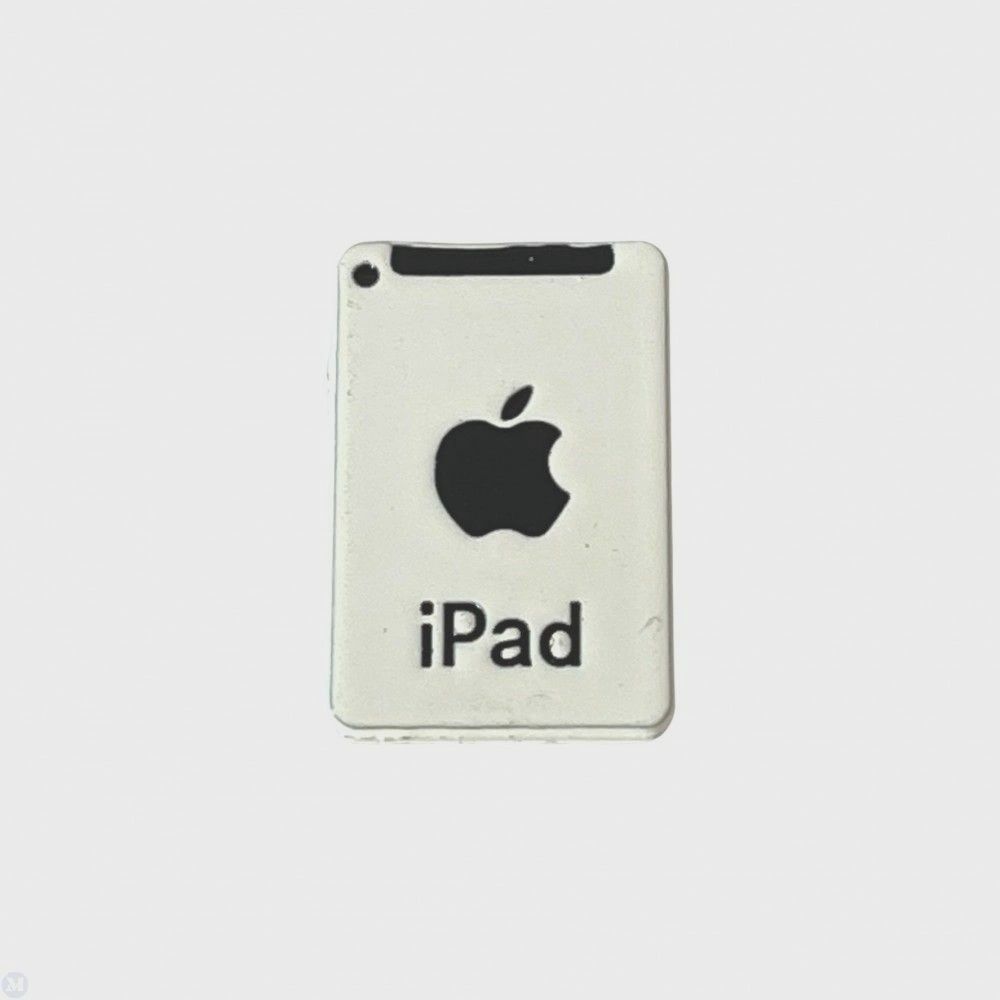 iPad d4235