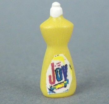 Joy Detergent HR55004