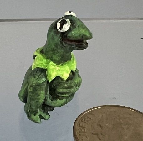 Kermit the Frog ch22412