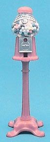Gumball Machine cb145