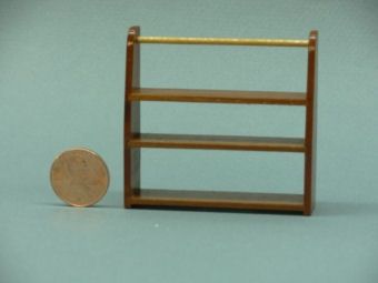 Hanging Shelf DC65