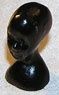 Hat Stand, Black ISL27512