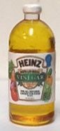 Heinz Vinegar HR54195L