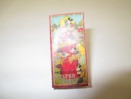 Helter Skelter Box gsl71