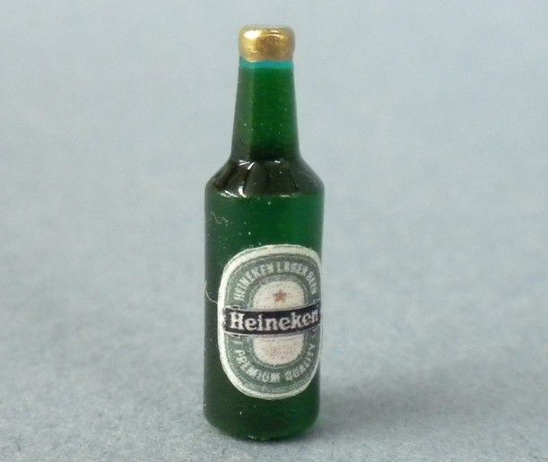 Heineken HR53007