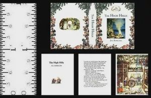 LBbh-6 High Hills--Brambly Hedge