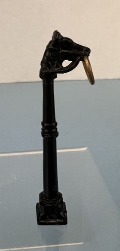 Hitching Post ch22618