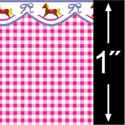 Hobby Horse QCH105