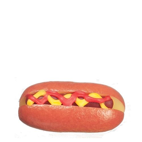 Hot Dog azb0462