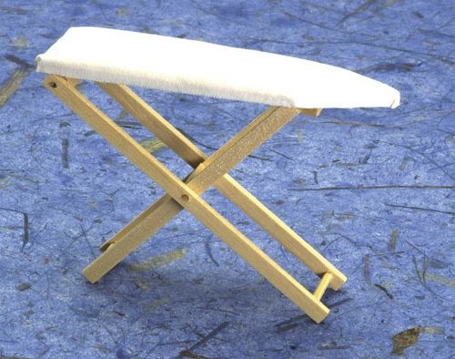 Ironing Board a2230