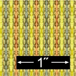 Irise - Gold BPHVT306G