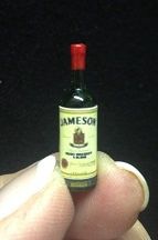 Jameson hr53078