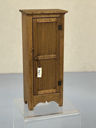 Jelly Cupboard mc04709