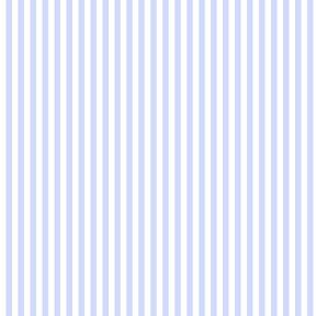 Jillian Blue - Blue Stripe NO BORDER WAL0519C_NB