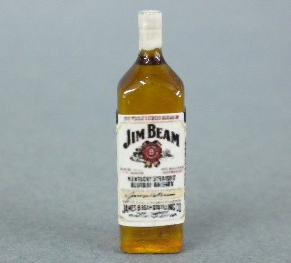 Jim Beam HR53024