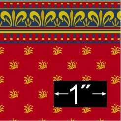 Jubilee 1VT319