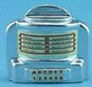 Juke Box Selector MUL4183