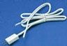 Junction Splice Extender CK1007-1