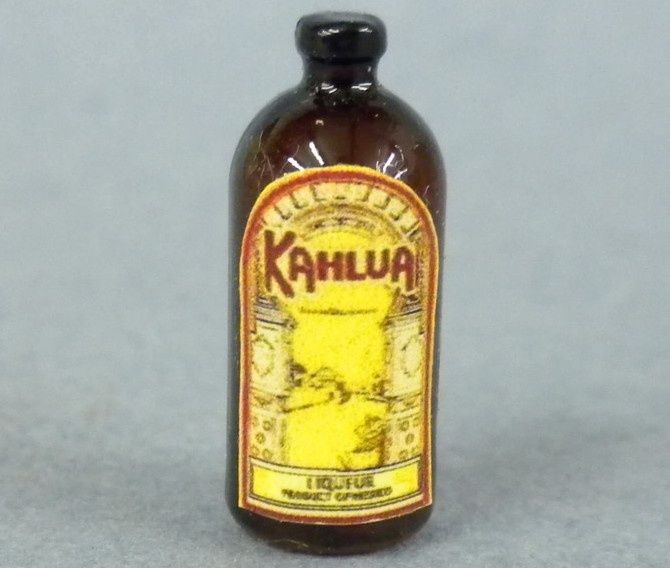Kahlua HR53081