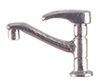 Kitchen Faucet/Chrome azs1045