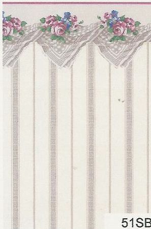 Kitchen Linen Khaki 51SB 51sb