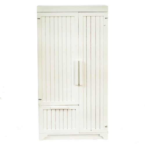 Kitchen Refrigerator White jj09048W