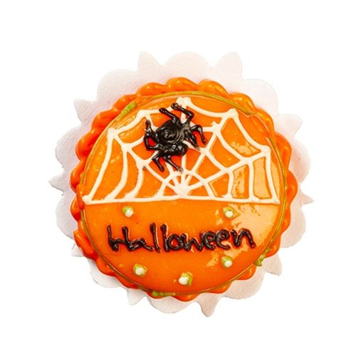 Halloween Cake g6258
