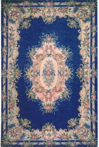 Handcraft designs rug 10000106