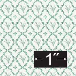 Herb Garden 1KT601