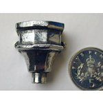 Hopper Head pm-RW08