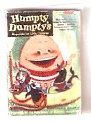 Humpty Dumpty Book wgaal01