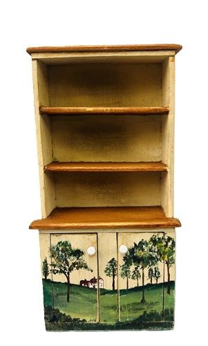 Hutch so1794