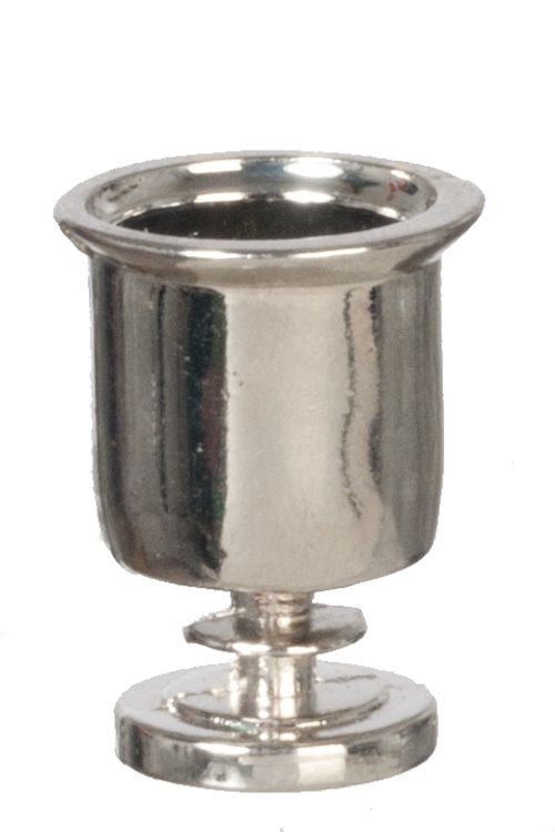 Ice Bucket/Silver FA70204