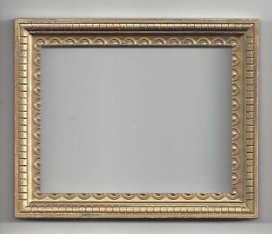 Jacqueline's Frame FW jacfw