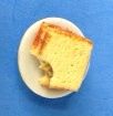 Jelly Sandwich bdf0108
