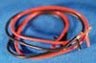Jumper Cables ISL0238